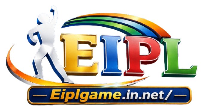 EIPL GAME